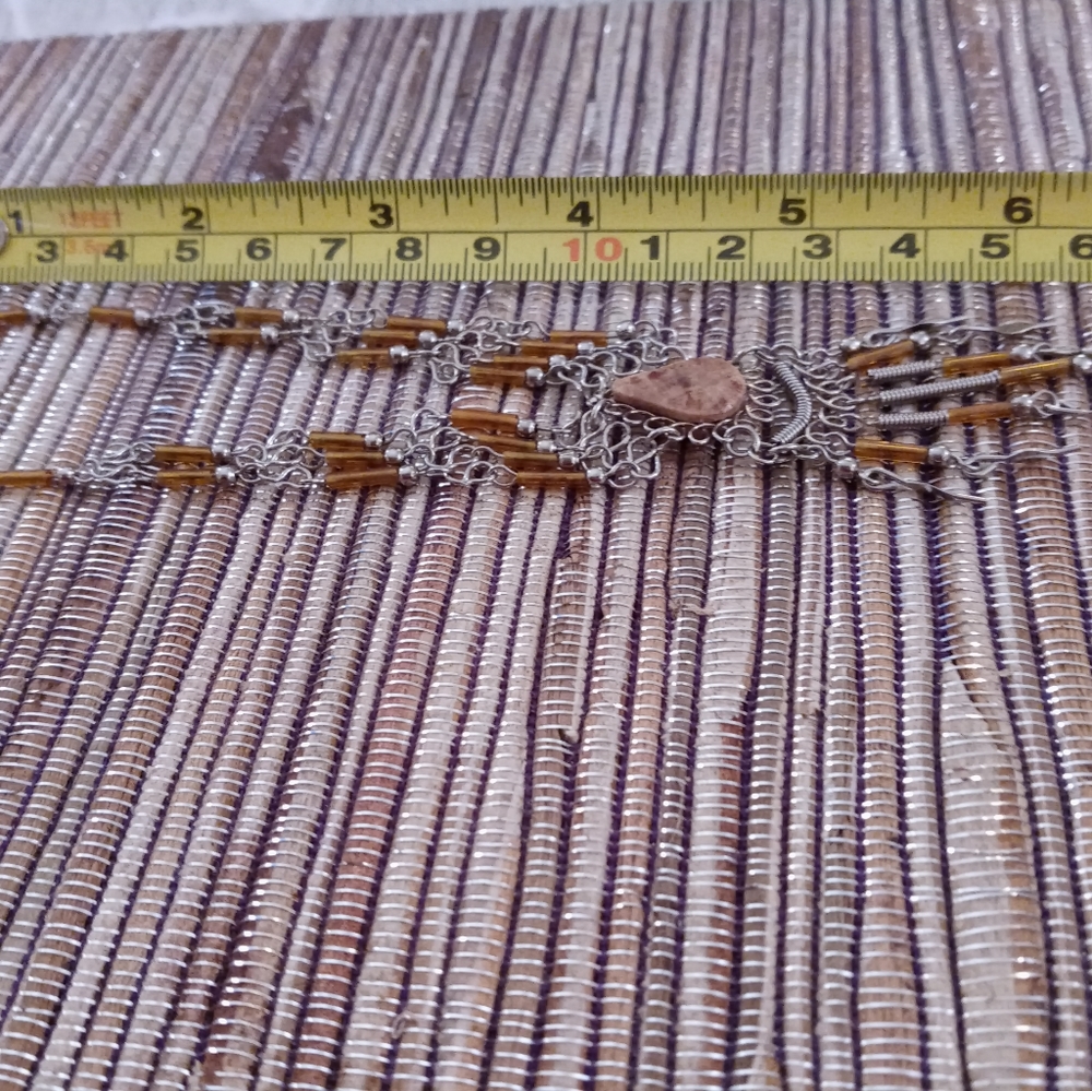 Anklet - Picture 3 of 4